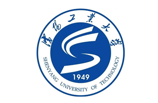 沈阳工业大学