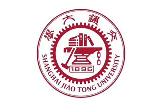 上海交通大学